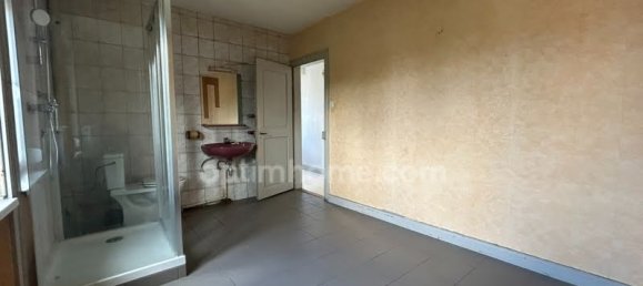 2 bedrooms House in Brunstatt-Didenheim, France No. 216494 6