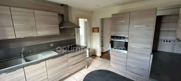 2 bedrooms House in Brunstatt-Didenheim, France No. 216494 19