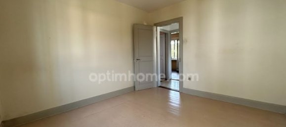 2 bedrooms House in Brunstatt-Didenheim, France No. 216494 3