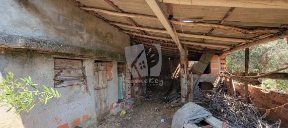 3 Schlafzimmer Haus in Santo Andre das Tojeiras, Portugal, Nr. 296753 8