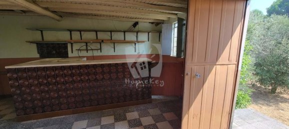 3 Schlafzimmer Haus in Santo Andre das Tojeiras, Portugal, Nr. 296753 40