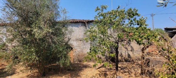 3 Schlafzimmer Haus in Santo Andre das Tojeiras, Portugal, Nr. 296753 15