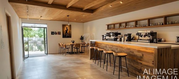 3 Schlafzimmer Haus in Santo Andre das Tojeiras, Portugal, Nr. 296753 27