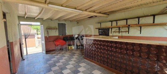3 Schlafzimmer Haus in Santo Andre das Tojeiras, Portugal, Nr. 296753 43