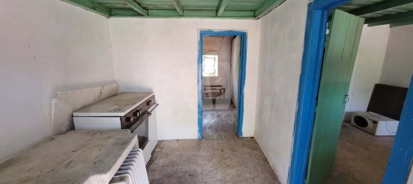 3 Schlafzimmer Haus in Santo Andre das Tojeiras, Portugal, Nr. 296753 45