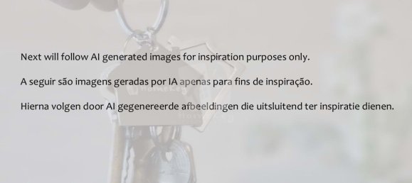 3 Schlafzimmer Haus in Santo Andre das Tojeiras, Portugal, Nr. 296753 26