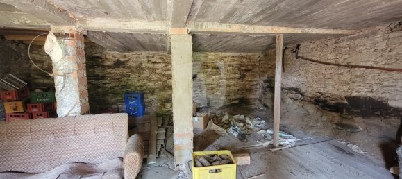 3 Schlafzimmer Haus in Santo Andre das Tojeiras, Portugal, Nr. 296753 17