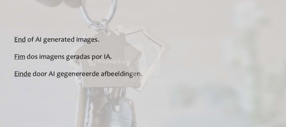 3 Schlafzimmer Haus in Santo Andre das Tojeiras, Portugal, Nr. 296753 31