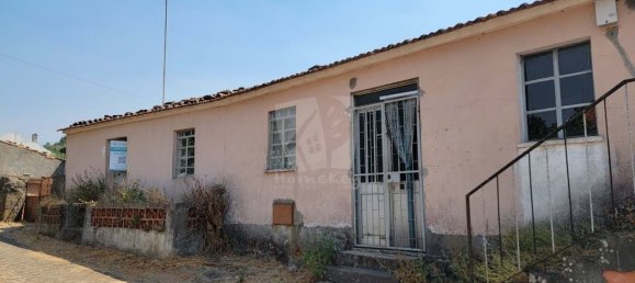 3 Schlafzimmer Haus in Santo Andre das Tojeiras, Portugal, Nr. 296753 22