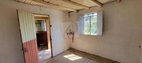 3 Schlafzimmer Haus in Santo Andre das Tojeiras, Portugal, Nr. 296753 39