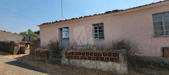 3 Schlafzimmer Haus in Santo Andre das Tojeiras, Portugal, Nr. 296753 44