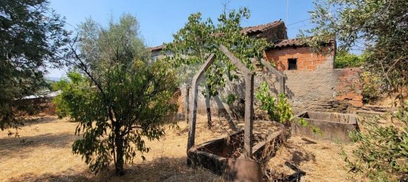 3 Schlafzimmer Haus in Santo Andre das Tojeiras, Portugal, Nr. 296753 13