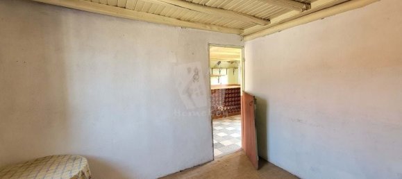 3 Schlafzimmer Haus in Santo Andre das Tojeiras, Portugal, Nr. 296753 37