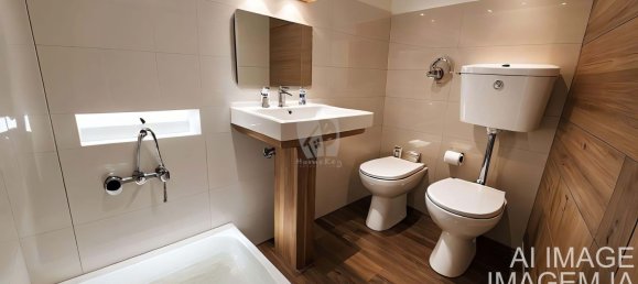 3 Schlafzimmer Haus in Santo Andre das Tojeiras, Portugal, Nr. 296753 30