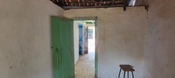 3 Schlafzimmer Haus in Santo Andre das Tojeiras, Portugal, Nr. 296753 48