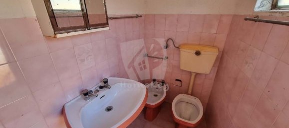 3 Schlafzimmer Haus in Santo Andre das Tojeiras, Portugal, Nr. 296753 6
