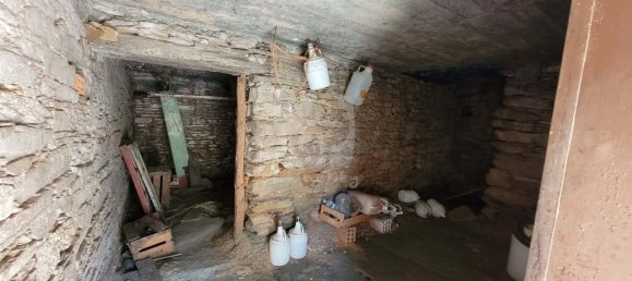 3 Schlafzimmer Haus in Santo Andre das Tojeiras, Portugal, Nr. 296753 20