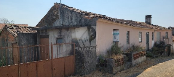 3 Schlafzimmer Haus in Santo Andre das Tojeiras, Portugal, Nr. 296753 23