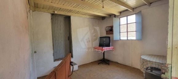 3 Schlafzimmer Haus in Santo Andre das Tojeiras, Portugal, Nr. 296753 36