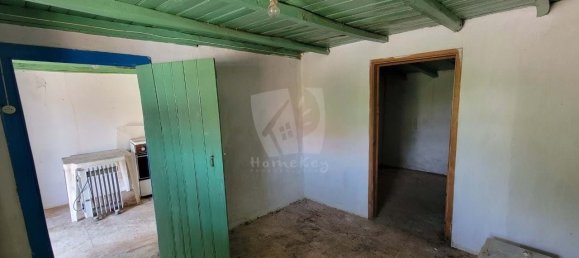 3 Schlafzimmer Haus in Santo Andre das Tojeiras, Portugal, Nr. 296753 46