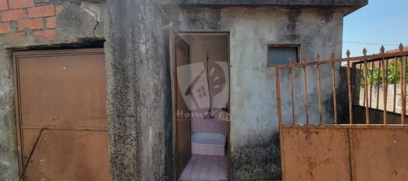 3 Schlafzimmer Haus in Santo Andre das Tojeiras, Portugal, Nr. 296753 4