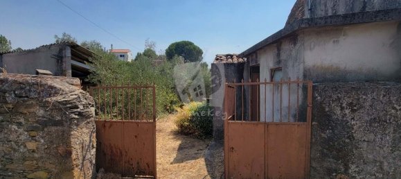 3 Schlafzimmer Haus in Santo Andre das Tojeiras, Portugal, Nr. 296753 3