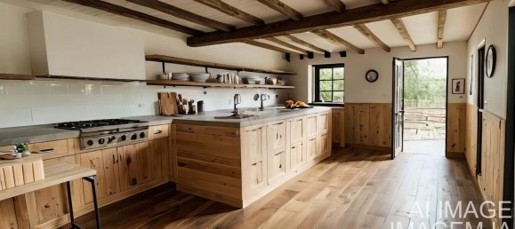 3 Schlafzimmer Haus in Santo Andre das Tojeiras, Portugal, Nr. 296753 28