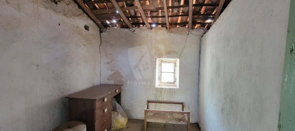 3 Schlafzimmer Haus in Santo Andre das Tojeiras, Portugal, Nr. 296753 47