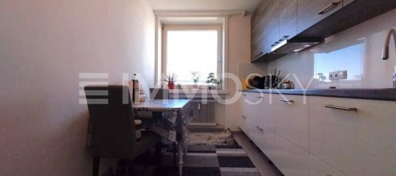 2-salle Appartement à Dornbirn, Austria No. 231343 4