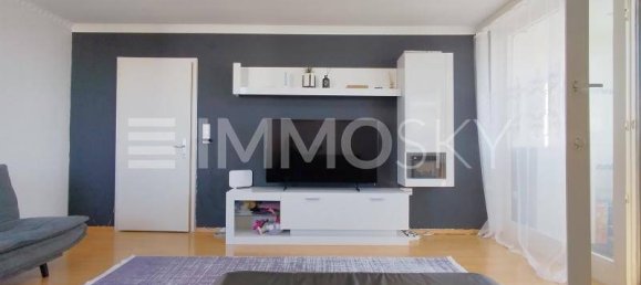 2-salle Appartement à Dornbirn, Austria No. 231343 2