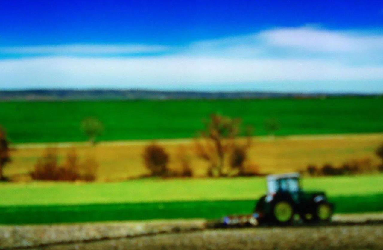 Дом с 4 комнатами в Порденоне, Италия № 35656