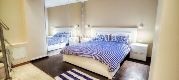 Apartamento T1 em Saint Julian's, Malta N.º 3820 12