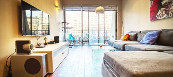 Apartamento T1 em Saint Julian's, Malta N.º 3820 4