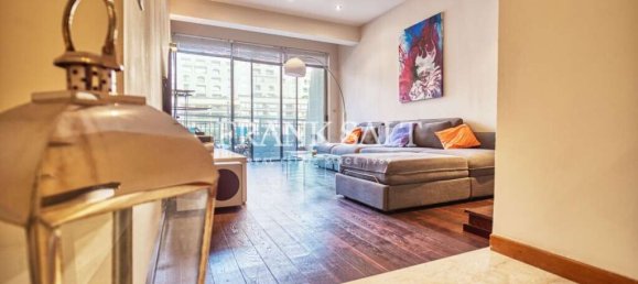 Apartamento T1 em Saint Julian's, Malta N.º 3820 6