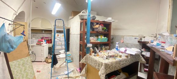 60m² Commercial property in Tarquinia, Italy No. 287548 10