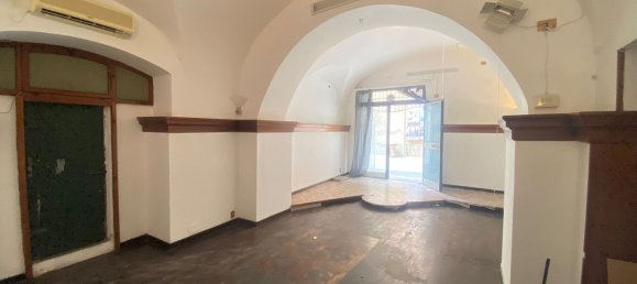 60m² Commercial property in Tarquinia, Italy No. 287548 8