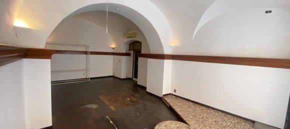 60m² Commercial property in Tarquinia, Italy No. 287548 5