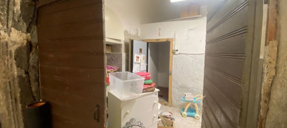 60m² Commercial property in Tarquinia, Italy No. 287548 9