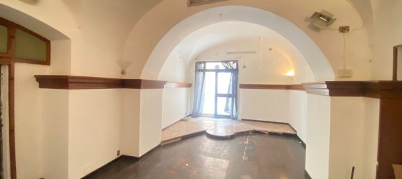 60m² Commercial property in Tarquinia, Italy No. 287548 7