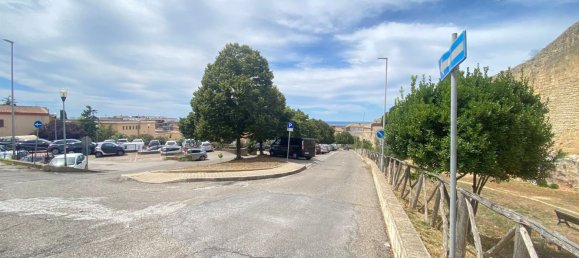 60m² Commercial property in Tarquinia, Italy No. 287548 12