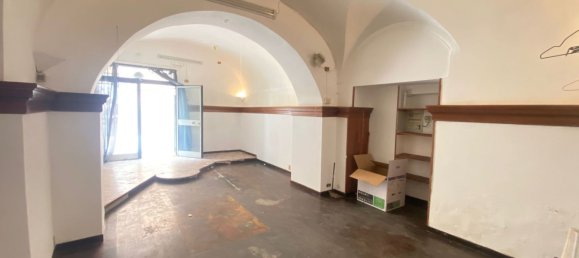 60m² Commercial property in Tarquinia, Italy No. 287548 6