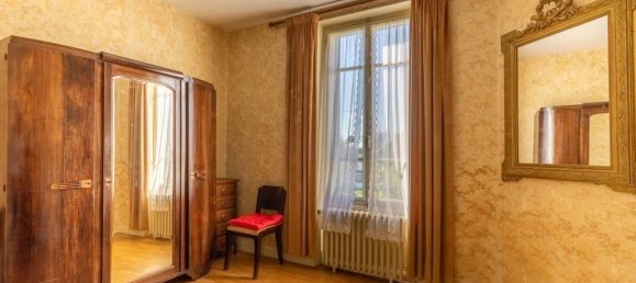 Дом с 4 спальнями в Манту-сюр-Шер, Франция № 214169 7