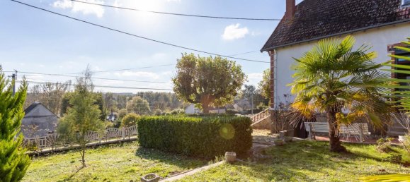 Дом с 4 спальнями в Манту-сюр-Шер, Франция № 214169 2