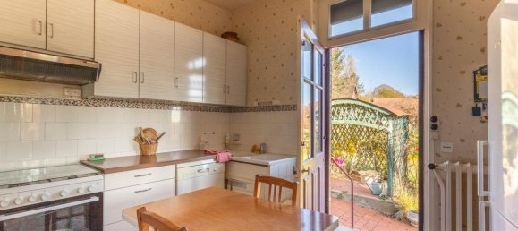 Дом с 4 спальнями в Манту-сюр-Шер, Франция № 214169 4