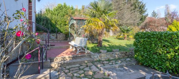 Дом с 4 спальнями в Манту-сюр-Шер, Франция № 214169 11