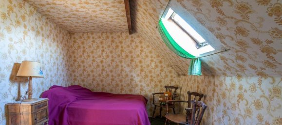 Дом с 4 спальнями в Манту-сюр-Шер, Франция № 214169 8