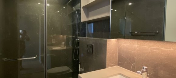 Apartamento com 2 quartos em condomínio em Hai Chau, Vietname N.º 21033 7