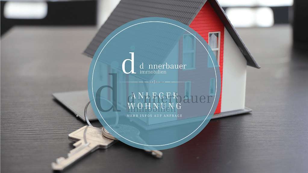 1 Schlafzimmer Wohnung in Wolfsberg, Austria, Nr. 47365