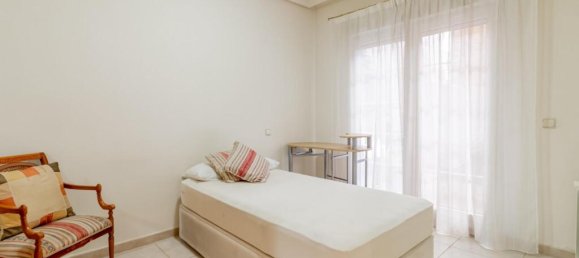 5 bedrooms Townhouse in Las Rozas de Madrid, Spain No. 167520 44