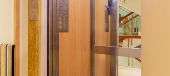 5 bedrooms Townhouse in Las Rozas de Madrid, Spain No. 167520 49